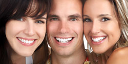 Orthodontics for General Practitioners